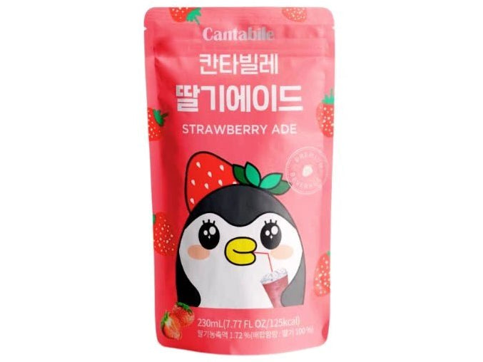 Cantabile Epres Ital 230MLCantabile