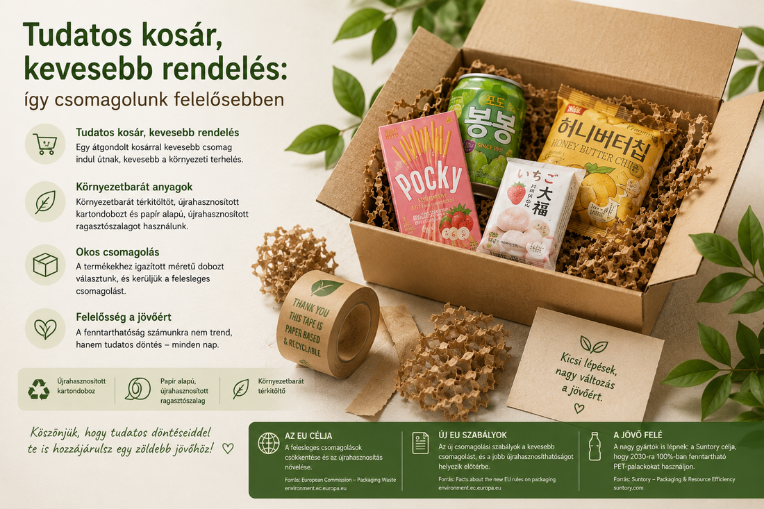 tudatos kosár,felesleges vásárlás