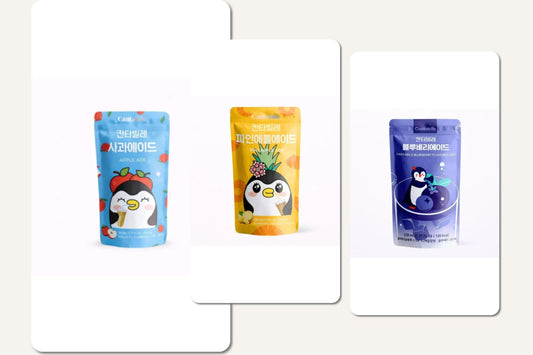 Cantabile Almás Ade 230ML, Cantabile Ananász Ade 230ml, Cantabile Áfonyás Ade 230ml – Mit jelent az ade az ázsiai italokon? Gyümölcsös frissítő érthetően