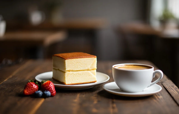 Ranli Original Felhő Süti 120G -