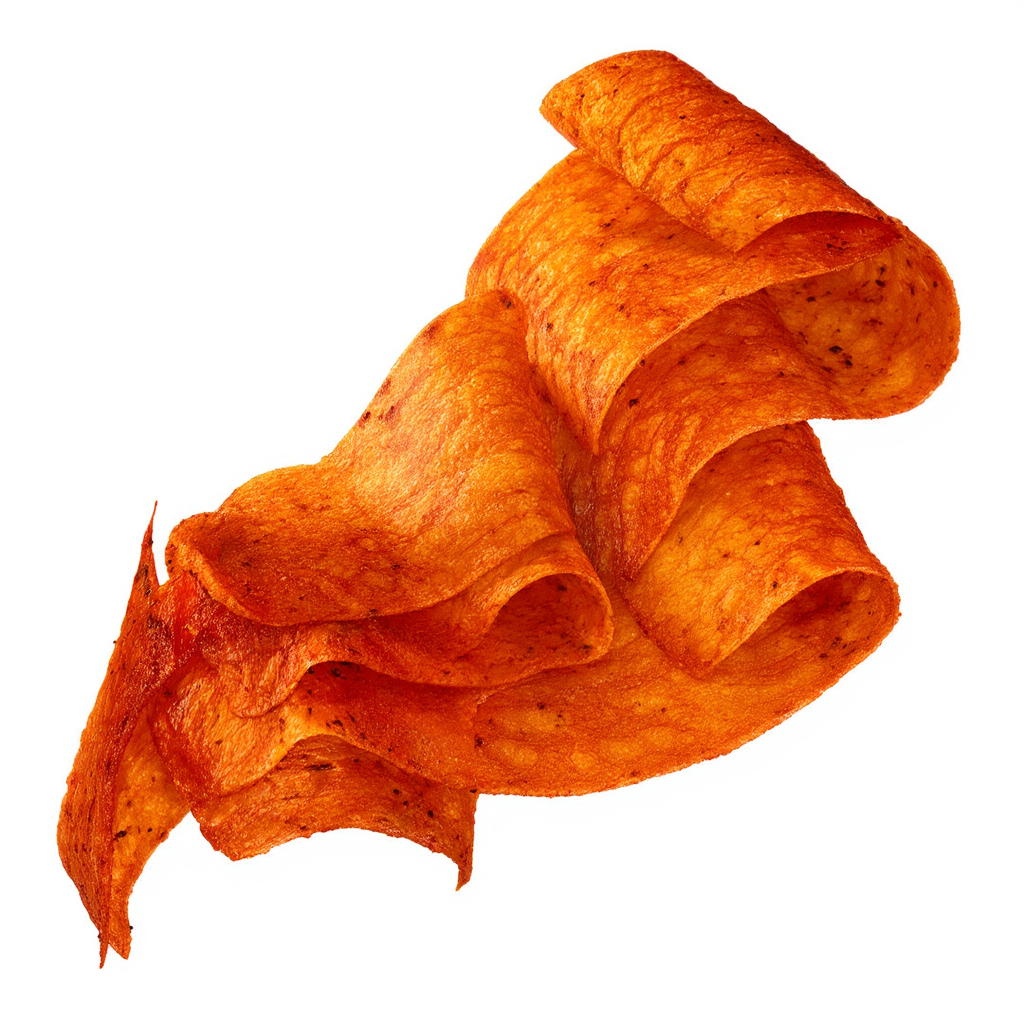 Genji Csípős Fűszeres Szójaszószos Tofu 250G