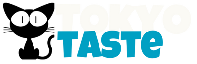 TokyoTaste × Yumeka