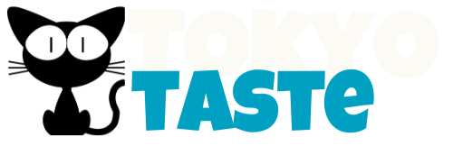 TokyoTaste
