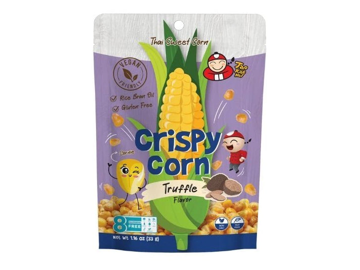 Tao Kae Noi Szarvasgombás Ropogós Kukorica 33GTao Kae Noi